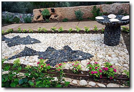 五餅二魚會堂 五餅二魚會堂