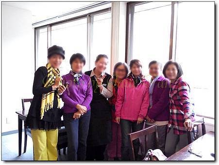 20.IMG_20140514_134906 20.IMG_20140514_134906