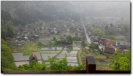 24.1400143612916 24.1400143612916