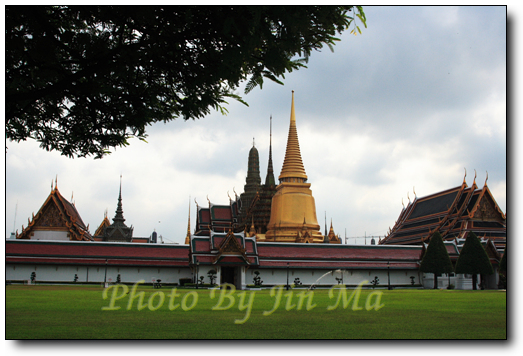 Grand Place Grand Place