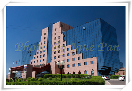chinggis khaan hotel chinggis khaan hotel