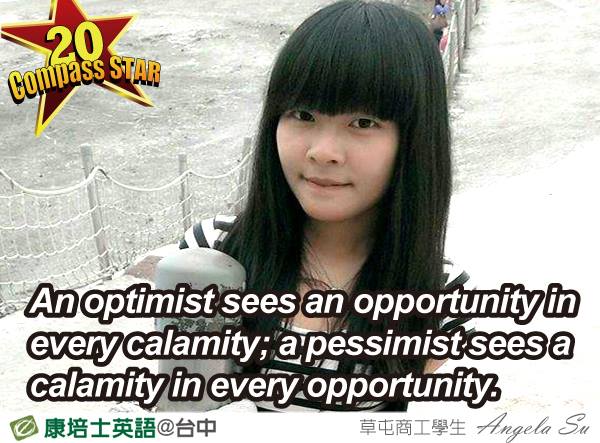Facebook-Photo-學員心得分享-Angela Su-20130722-(2) Facebook-Photo-學員心得分享-Angela Su-20130722-(2)