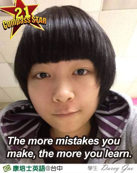 972187_220068298149136_1855146794_n 972187_220068298149136_1855146794_n