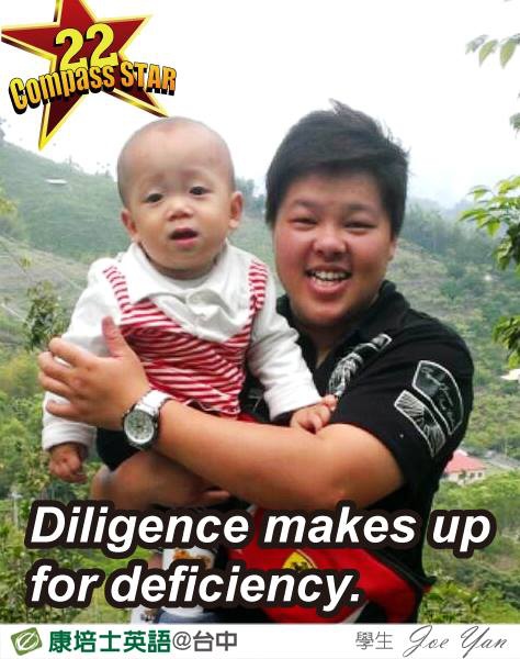 533723_221965897959376_774402944_n 533723_221965897959376_774402944_n