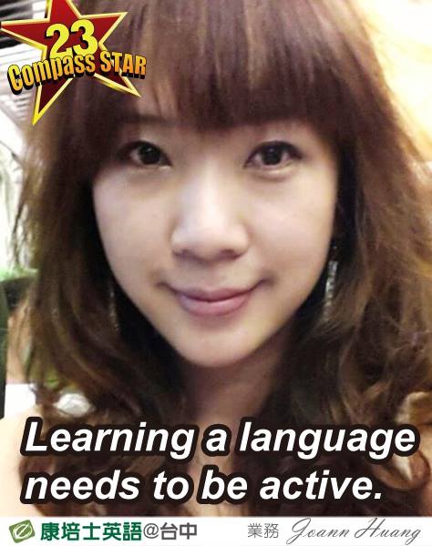 1185509_226521440837155_2079975595_n