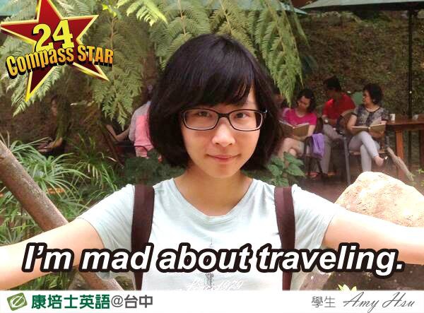 1234982_228600480629251_1604986547_n 1234982_228600480629251_1604986547_n