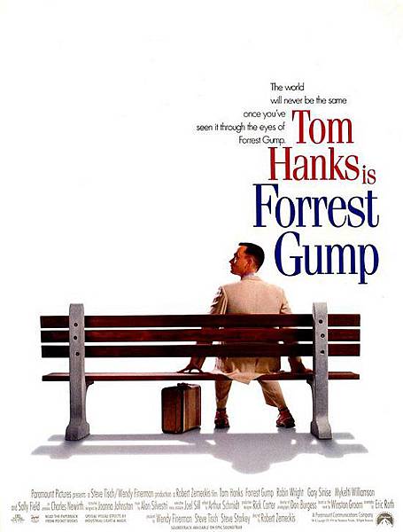 forrest_gump.preview