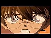 conan1.JPG conan1.JPG