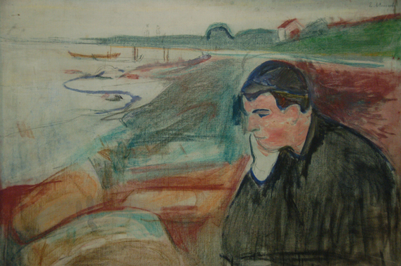 Munch 16.JPG