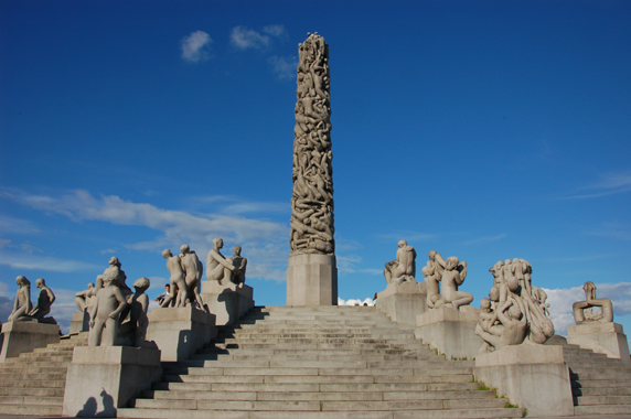 Vigeland 2.JPG