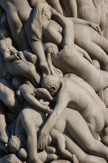 Vigeland 3.JPG