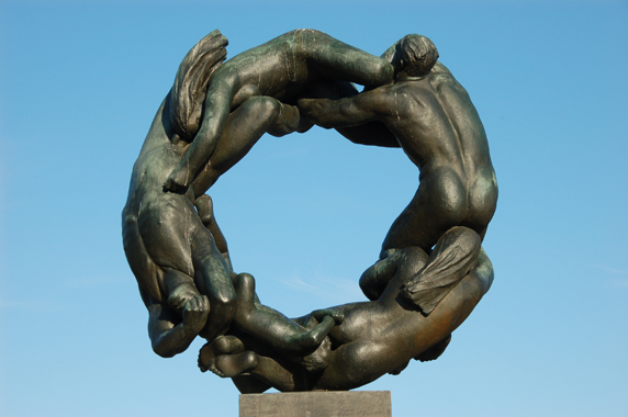 Vigeland 5.JPG