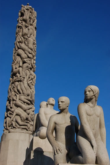 Vigeland 6.jpg