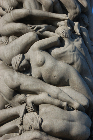 Vigeland 7.jpg