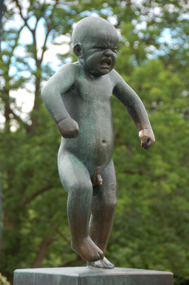 Vigeland 8.JPG
