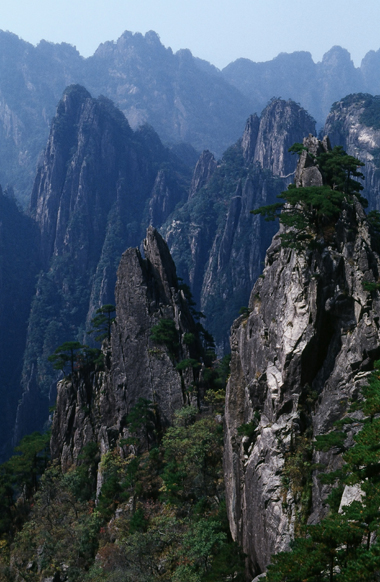 Huangshan 3.jpg