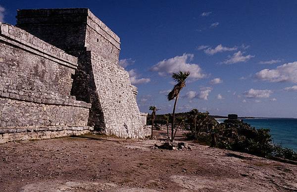 Tulum1.jpg