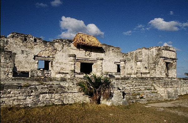 Tulum2.jpg