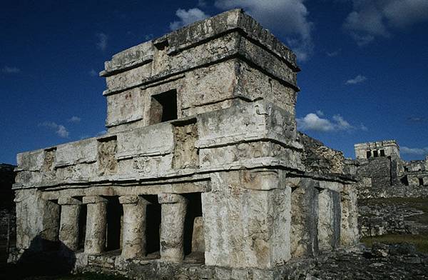 Tulum5.jpg