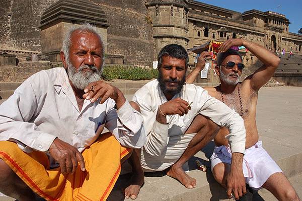 indian 5.jpg indian 5.jpg