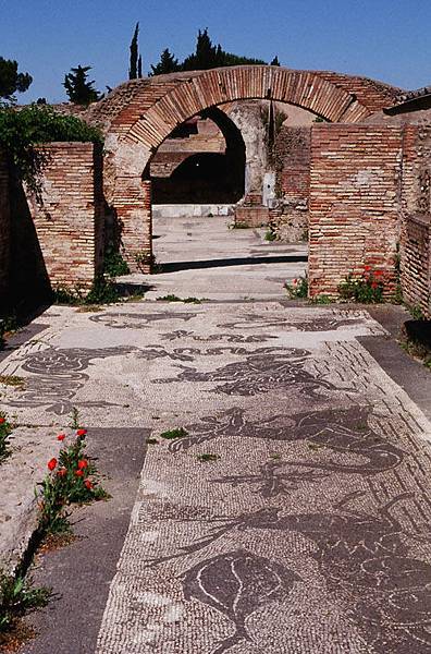 ostia 5.jpg
