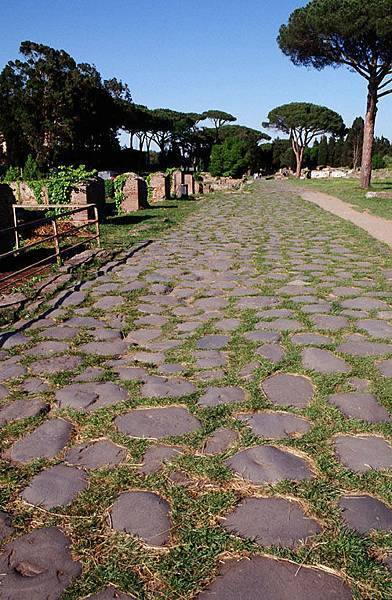 ostia 6.jpg