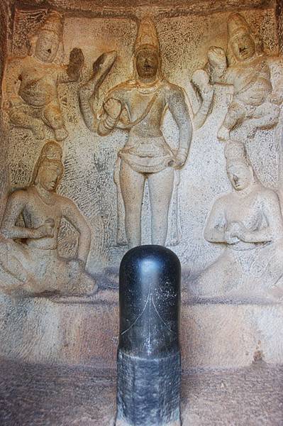 Mamallapuram 10
