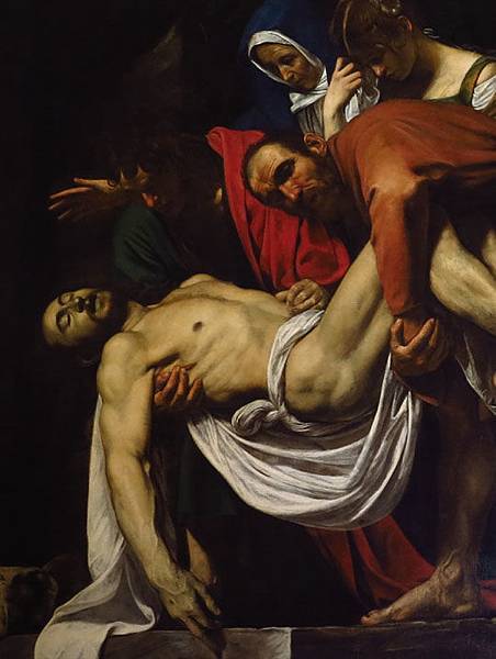 vetican m8 vetican m8