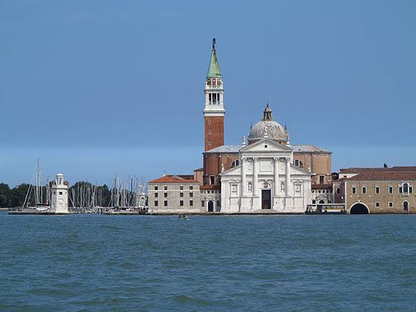venice 9