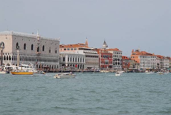 venice 10