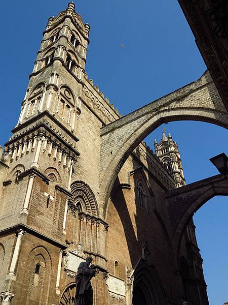 Palermo 22n Palermo 22n