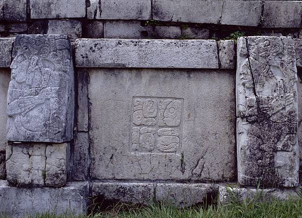 palenque 10 palenque 10