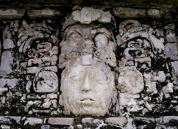 palenque 0