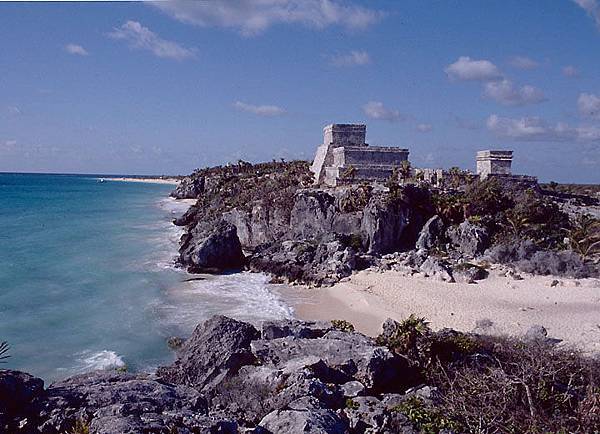 tulum a3