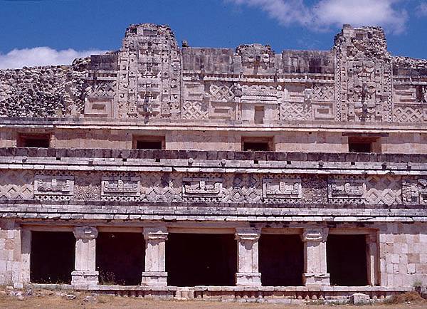 uxmal 5