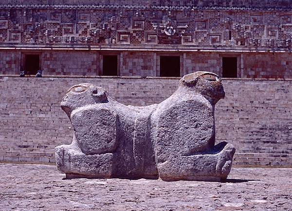 uxmal 6