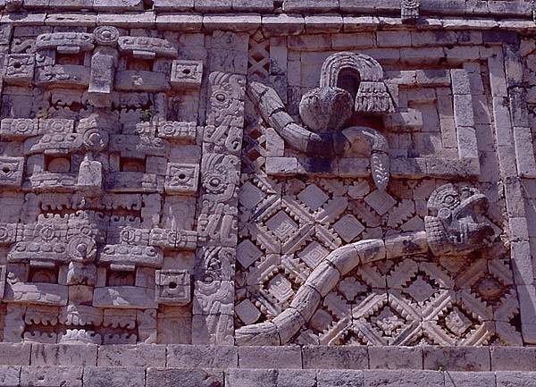 uxmal 12