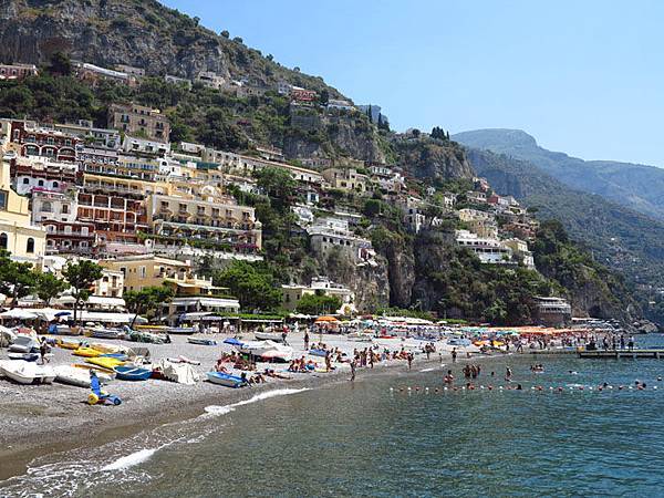positano 13