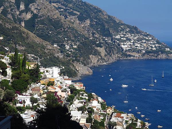 positano 17