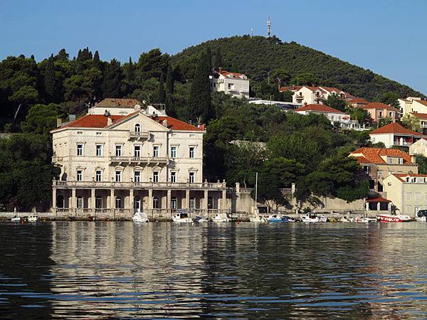 dubrovnik 1