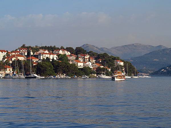 dubrovnik 2