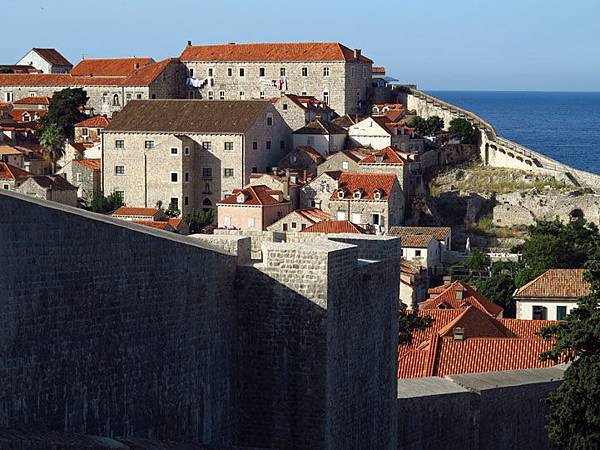 dubrovnik 3