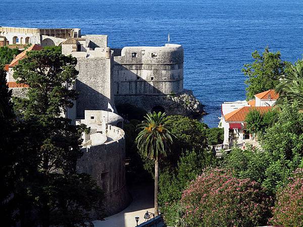 dubrovnik 4