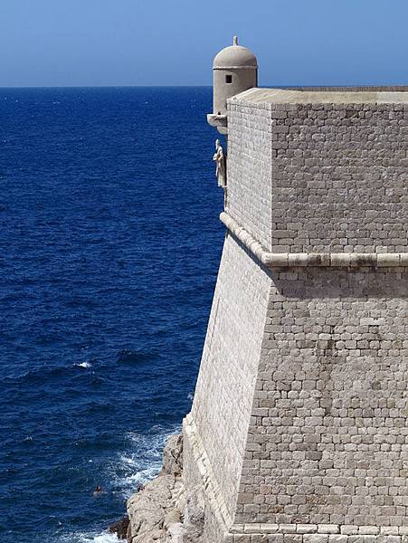 dubrovnik 9