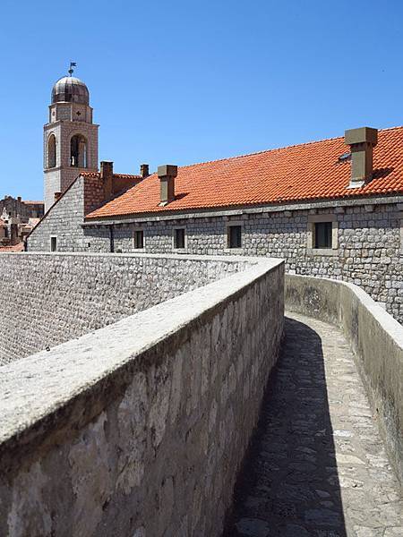 dubrovnik 10