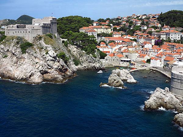 dubrovnik 11