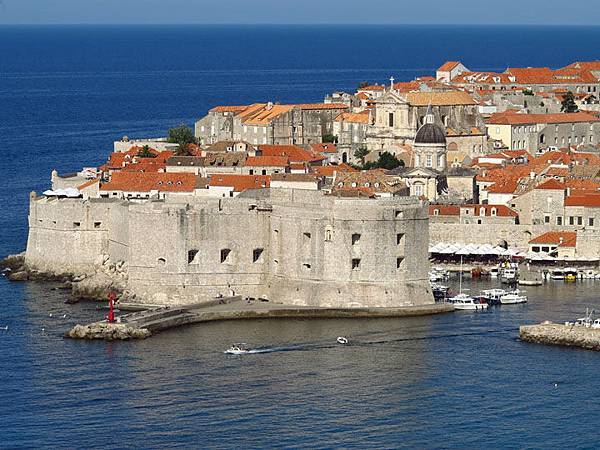 dubrovnik 15
