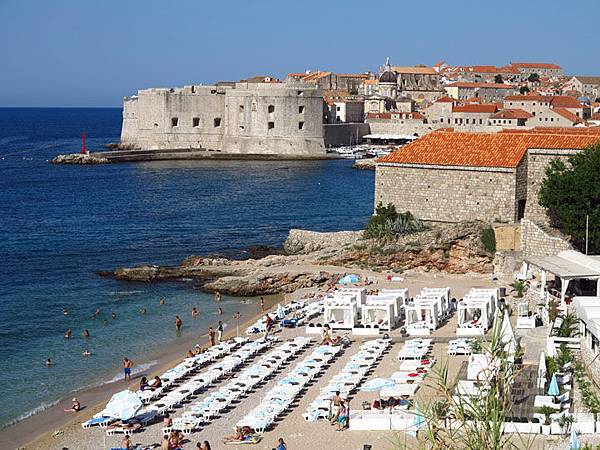 dubrovnik 17