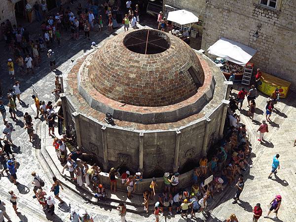 dubrovnik 18