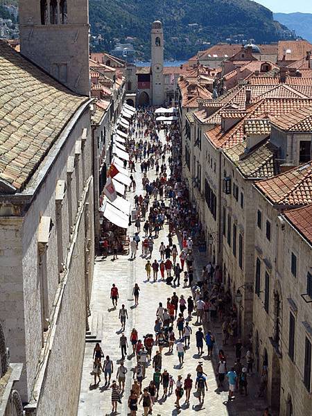dubrovnik 19
